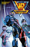 VR Troopers B0FNW1STVF Book Cover