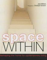 Space Within 1903845580 Book Cover