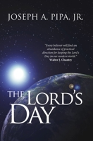 The Lord's Day 1857922018 Book Cover