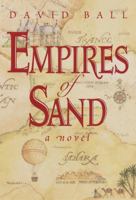 Empires of Sand 0440236681 Book Cover