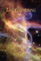 The Gathering 0978959787 Book Cover