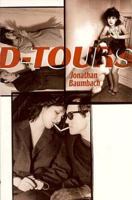 D-Tours 157366037X Book Cover