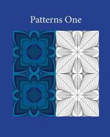 Patterns One 1790234050 Book Cover