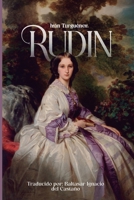 Rudin (Spanish Edition) B0H2DYQSN8 Book Cover