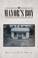 The Mayor's Boy 1685700195 Book Cover