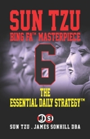 THE ESSENTIAL DAILY STRATEGY™ B08SG8V8HC Book Cover