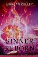 Sinner Reborn 1493559540 Book Cover