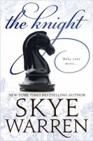 The Knight 1940518571 Book Cover