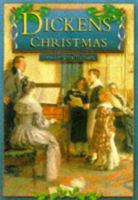 Dickens' Christmas 0750915021 Book Cover