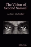 The Vision of Second Samuel 1435712765 Book Cover