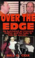 Over The Edge 0786004304 Book Cover