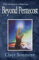 Beyond Pentecost 1500847526 Book Cover