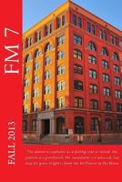 FM 7: Fall 2013 1492800325 Book Cover