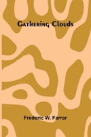Gathering Clouds 9374595206 Book Cover