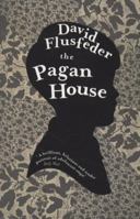 The Pagan House 0007249616 Book Cover