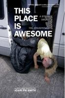 This Place Is Awesome 1105255158 Book Cover