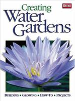 Creating Water Gardens