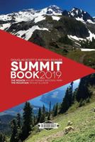 Summit Book 2019: The Outdoor Society 1364057689 Book Cover