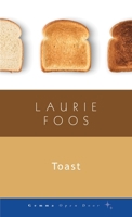 Toast 1936846675 Book Cover