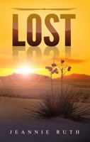Lost 1944174532 Book Cover