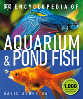 Encyclopedia of Aquarium Fish