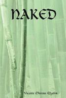 Naked 0615180906 Book Cover
