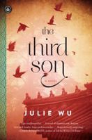 The Third Son 1616200790 Book Cover