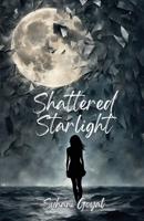 Shattered Starlight B0CRPBWS1R Book Cover