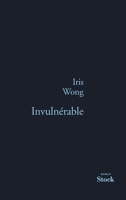 Invulnérable 2234064759 Book Cover