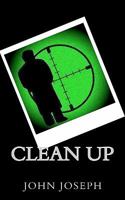 Clean Up 1463503954 Book Cover