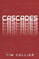 CASCADES B0GX5L3527 Book Cover