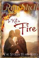 Fire 1515202372 Book Cover