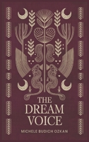 The Dream Voice B0GYBMWJQB Book Cover