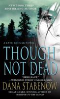 Though Not Dead 0312559100 Book Cover