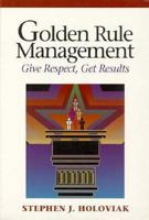 Management - La Regla de Oro - 0201633337 Book Cover