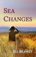 Sea Changes 0977856127 Book Cover