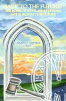 The Missing Link in American Public Education 0578768763 Book Cover