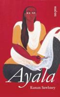 Ayala 8187943599 Book Cover