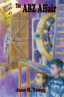 The ABZ Affair 1948910004 Book Cover