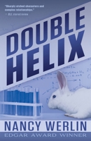 Double Helix 0803726066 Book Cover