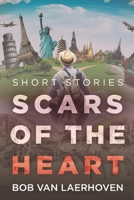 Scars of the Heart: Short Stories 4824193990 Book Cover