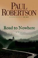 Road to Nowhere 0764206583 Book Cover
