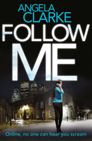 Follow Me 1683315502 Book Cover