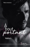 À BOUT PORTANT 2376521351 Book Cover