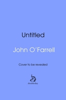 John O'Farrell Book 2 0857529943 Book Cover