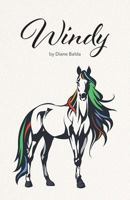Windy 1643071068 Book Cover