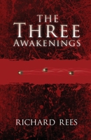 The Three Awakenings B08W7DPPVV Book Cover