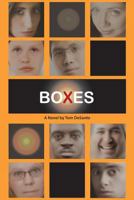 Boxes 1484004876 Book Cover