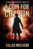 A Coin for Charon 1078049483 Book Cover