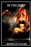 In Too Deep B0939V7ZDF Book Cover